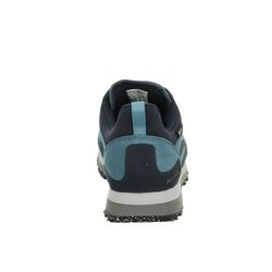 Literock Lady 3.0 GTX