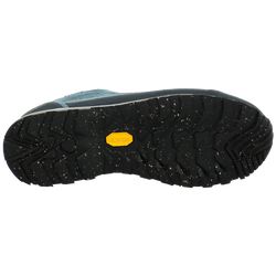 Literock Lady 3.0 GTX