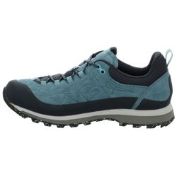 Literock Lady 3.0 GTX
