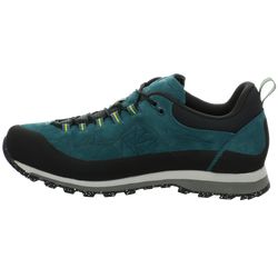 Literock 3.0 GTX