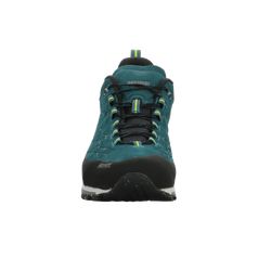 Literock 3.0 GTX