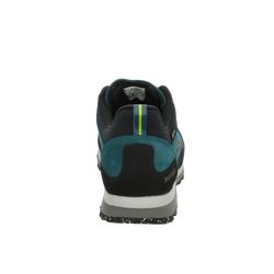 Literock 3.0 GTX