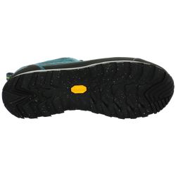 Literock 3.0 GTX