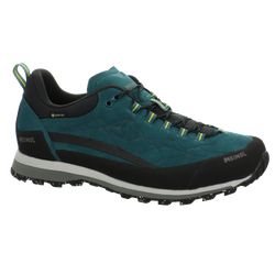 Literock 3.0 GTX