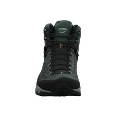 Top Trail Mid GTX