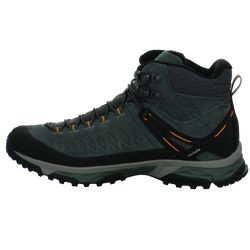 Top Trail Mid GTX