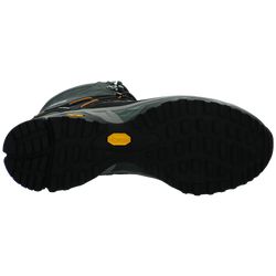 Top Trail Mid GTX