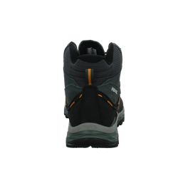 Top Trail Mid GTX