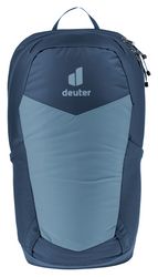 Speed Lite 13L