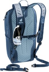 Speed Lite 13L