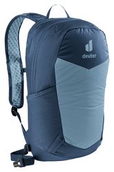 Speed Lite 13L