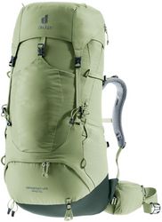 Aircontact Lite 45 + 10 SL