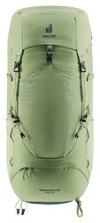 Aircontact Lite 45 + 10 SL