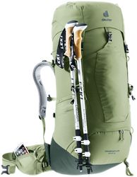 Aircontact Lite 45 + 10 SL