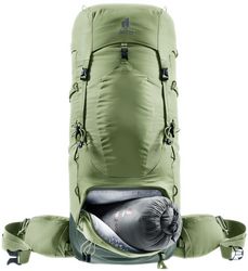 Aircontact Lite 45 + 10 SL