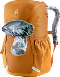 Junior 18L