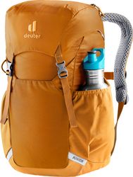Junior 18L