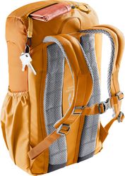 Junior 18L