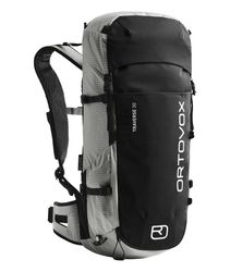 Traverse Pure 30l