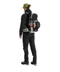 Traverse Pure 30l