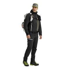 Traverse Pure 30l