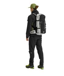Traverse Pure 30l