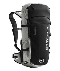 Traverse Pure 28l S