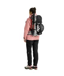 Traverse Pure 28l S