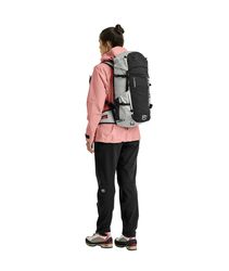 Traverse Pure 28l S