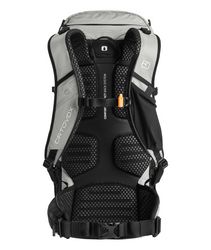 Traverse Pure 28l S