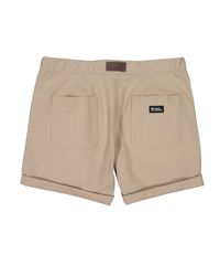 Escapade Shorts