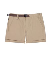 Escapade Shorts