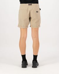 Escapade Shorts