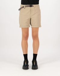 Escapade Shorts