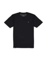 Icon Merino Classic T-Shirt