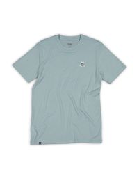 Icon Merino Classic T-Shirt