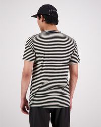 Icon Merino Classic T-Shirt