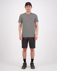 Icon Merino Classic T-Shirt