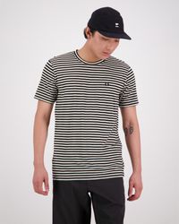 Icon Merino Classic T-Shirt