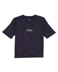 Icon Merino T-Shirt