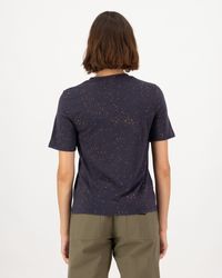 Icon Merino T-Shirt
