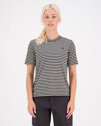 Icon Merino T-Shirt