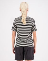 Icon Merino T-Shirt