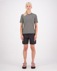 Icon Merino T-Shirt