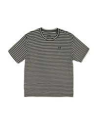 Icon Merino T-Shirt
