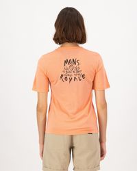 Icon Merino T-Shirt
