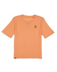 Icon Merino T-Shirt