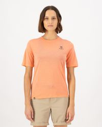 Icon Merino T-Shirt