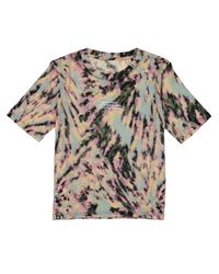 Icon Merino T-Shirt