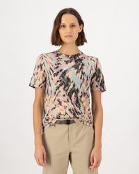Icon Merino T-Shirt